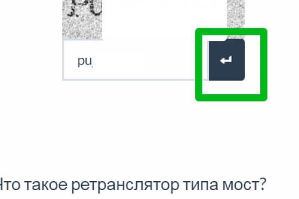 Кракен супернет kraken link24 info