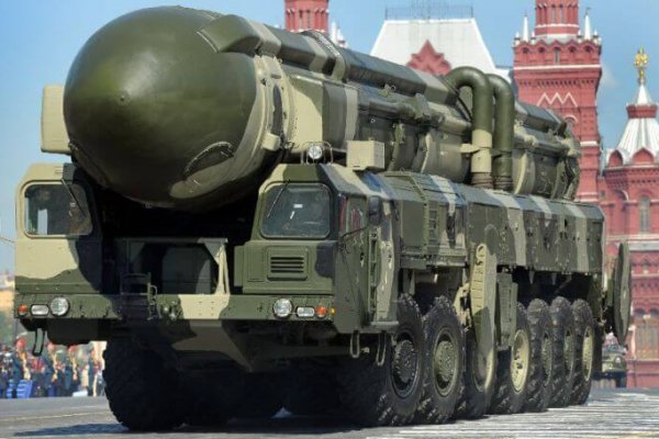 Что с кракеном сегодня сайт