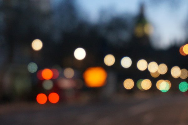 Вход в кракен супернет