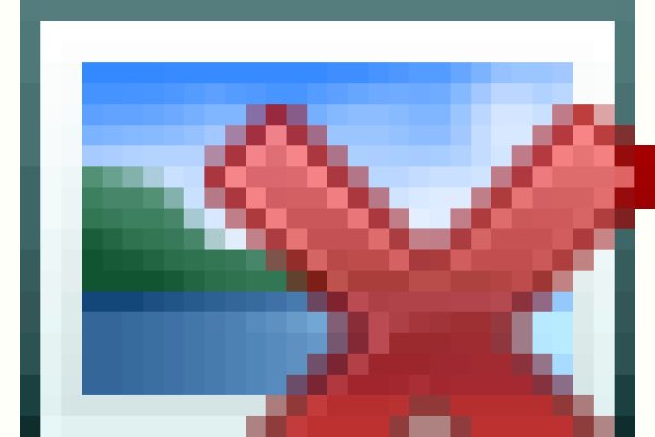 Kraken whitenet store