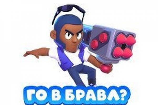 Как подключиться к супернету