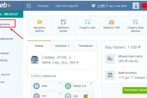 Супернет зеркало