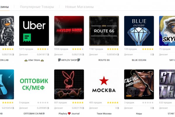 Кракен супернет официальный сайт
