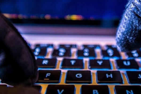 Kraken официальный сайт ссылка через tor