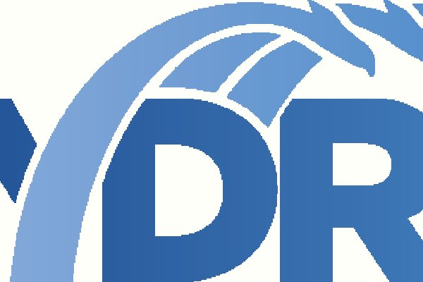 Ссылка на кракен kr2web in