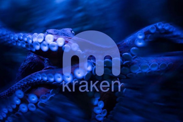 Kra37 at