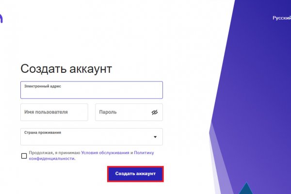 Kra43.at