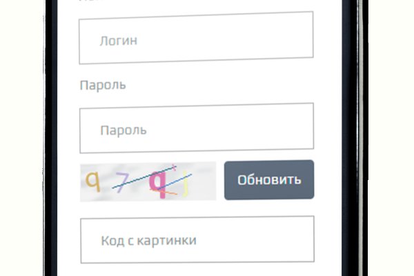 Ссылки на сайты в супернете
