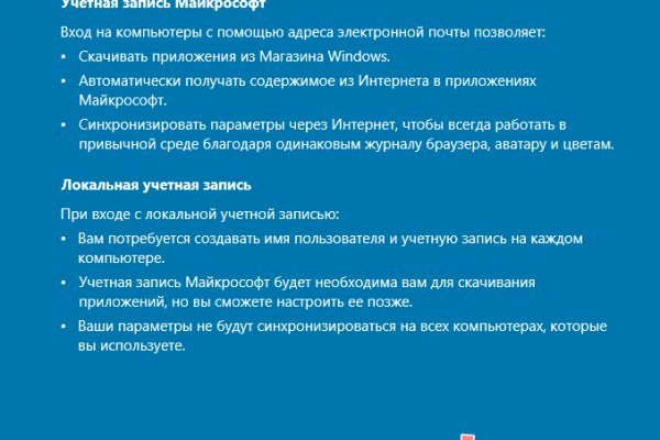 Kra50.at Вход на сайт главная страница
