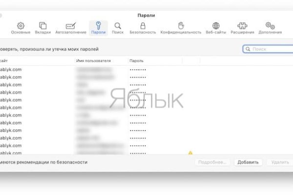 Кракен адрес супернет