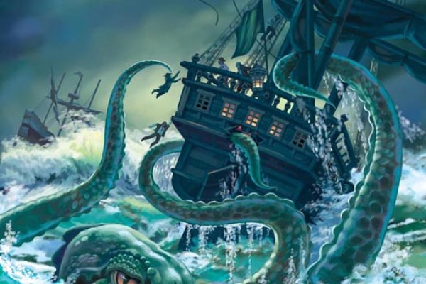 Kraken счастье сайт