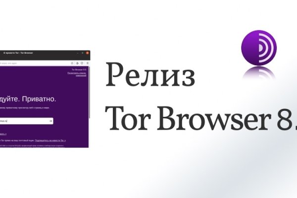 Solaris супернет