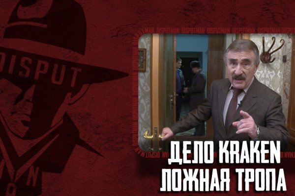 Сайты где купить счастье
