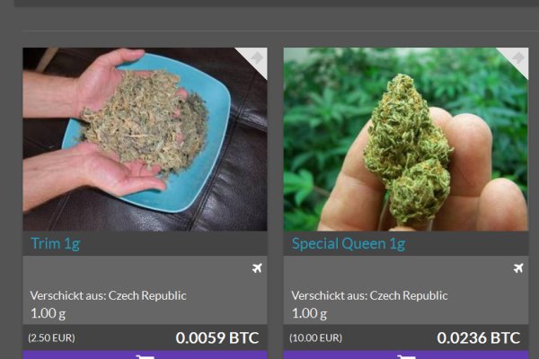 Kraken супернет gigageek ru