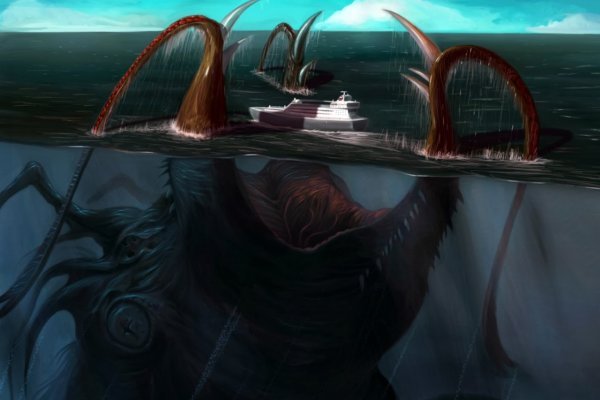 Kraken whitenet market ссылка тор