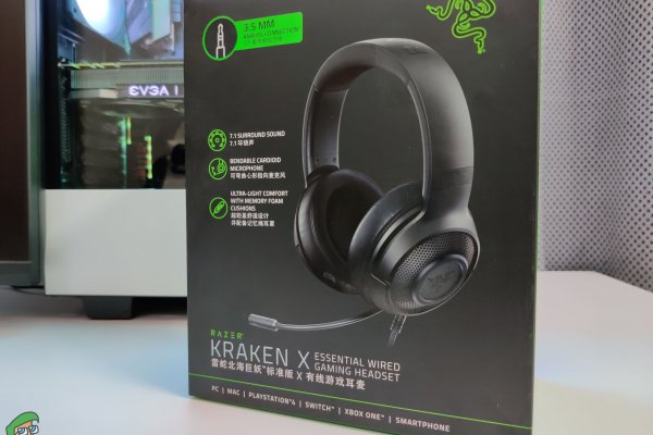 Кракен сайт