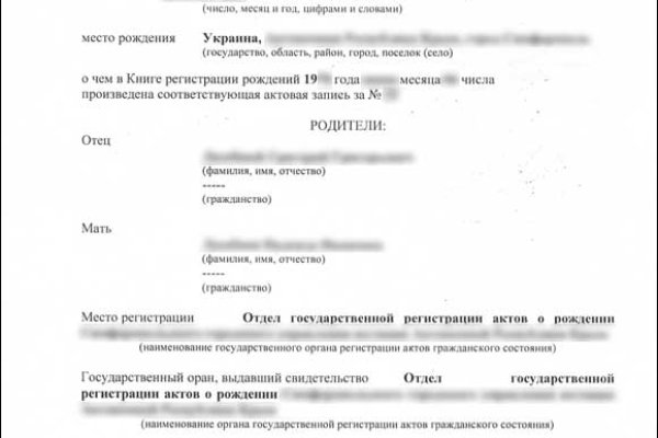 Сайты для супернета