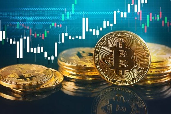 Кракен маркет kr2web in