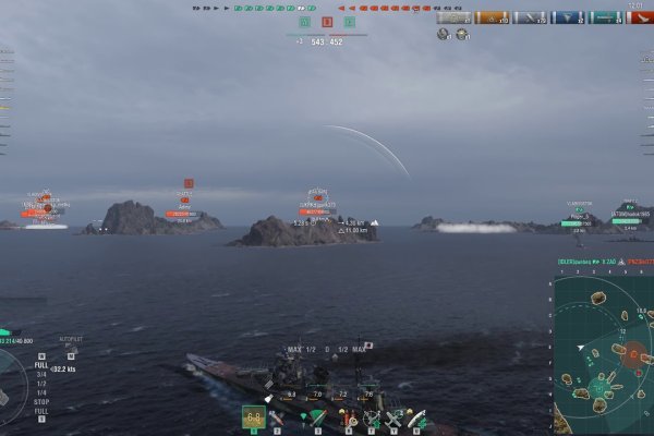Kra41at