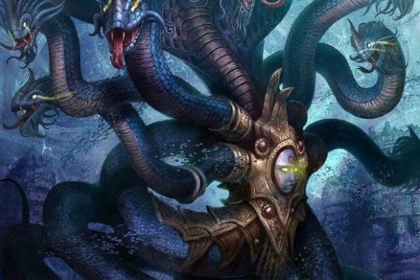 Кракен официальная ссылка kraken torion