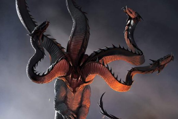 Kraken whitenet marketplace