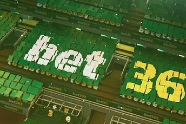 Купить счастье томск