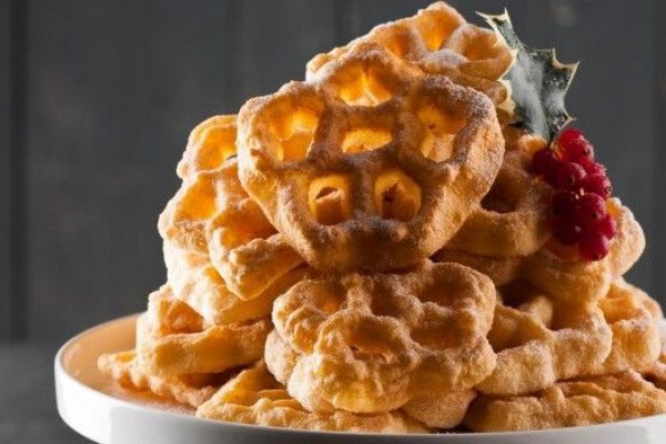 Кракен сайт ссылки актуальные