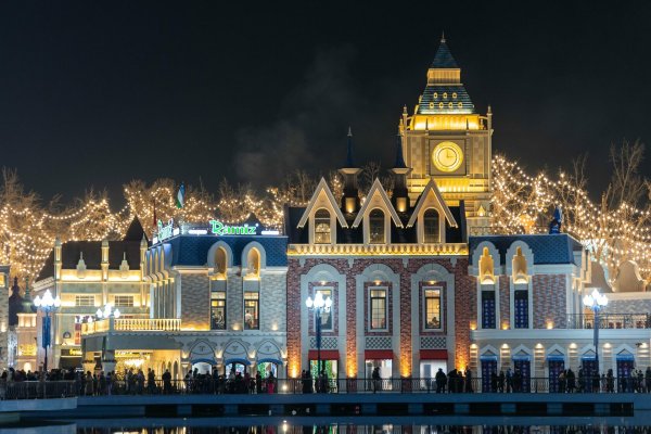 Кракен супернет зеркало пв