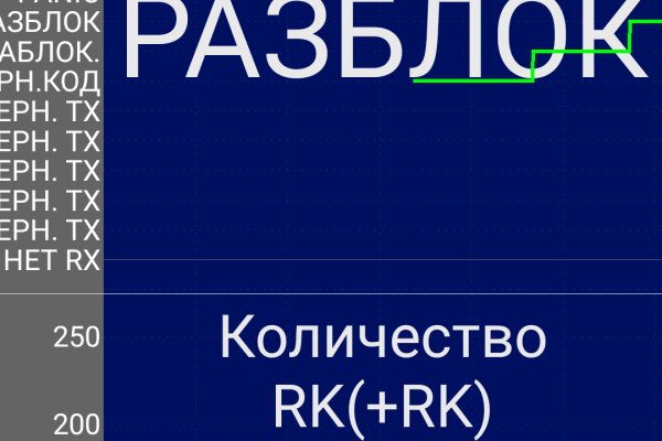 Через какой браузер зайти на кракен