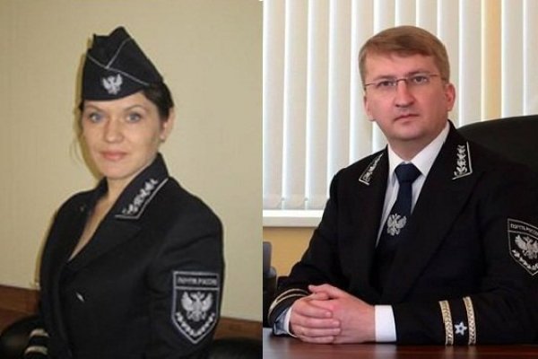 Кракен макет плейс