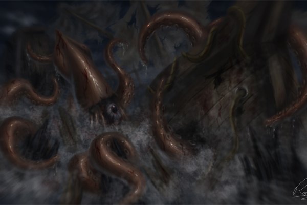 Kraken whitenet market зеркало