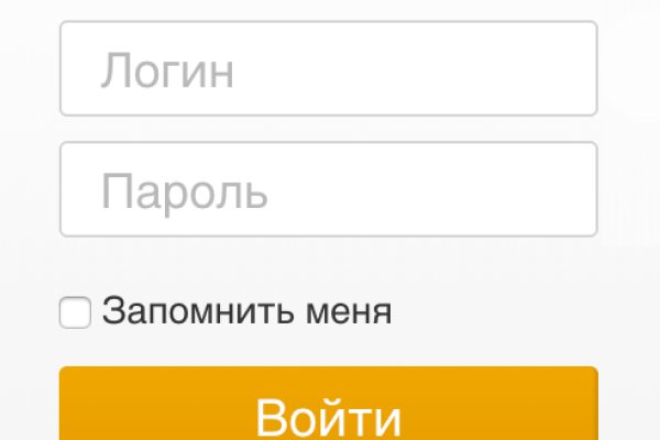 Кракен тор ссылка магазин