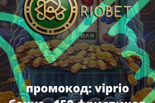 Kra50.at