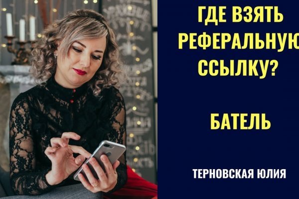 2krn cc официальный