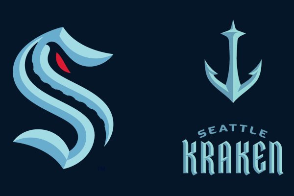 Kraken whitenet официальный сайт
