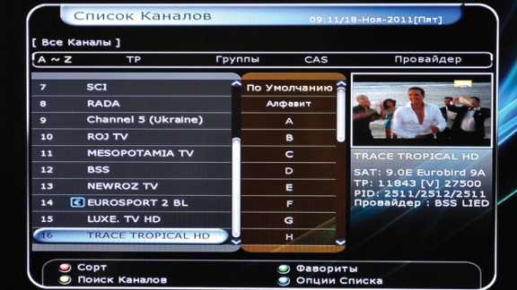 Кракен 12 сайт