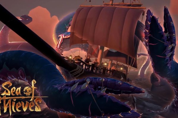 Kraken13at