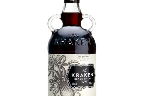Kraken 24at