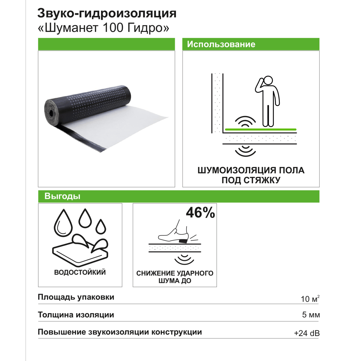 Прямая ссылка на кракен