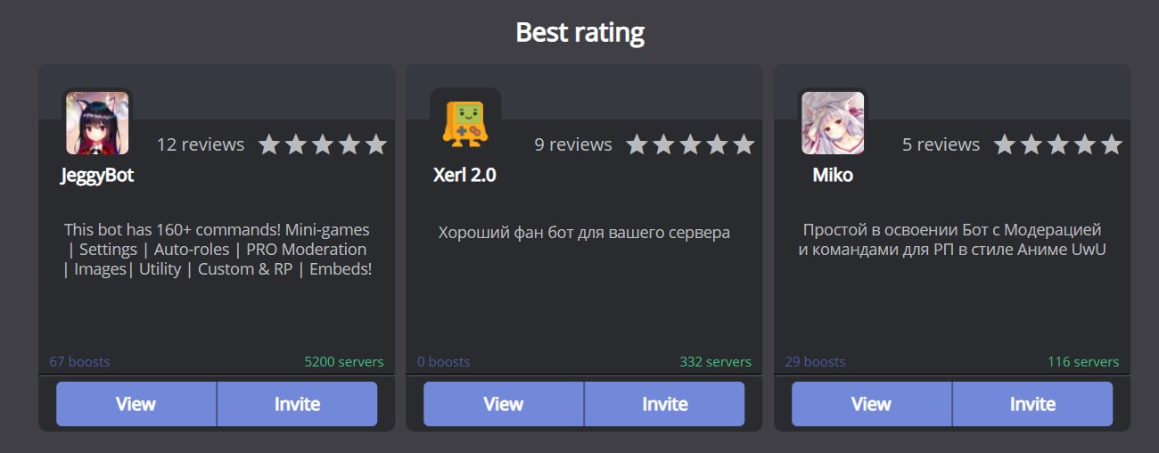 Супернет вход