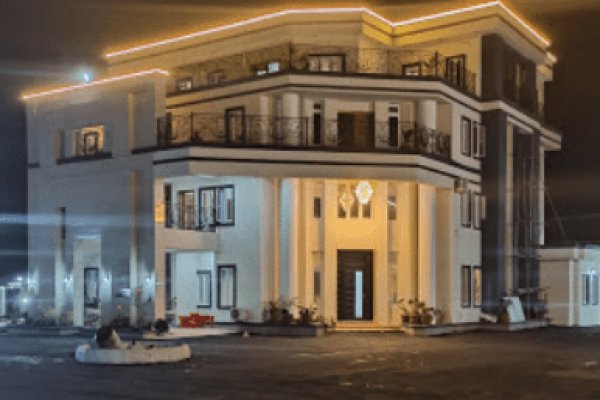 Кракен тор ссылка сегодня