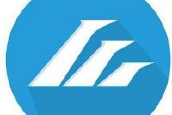 Маркет кракен маркетплейс