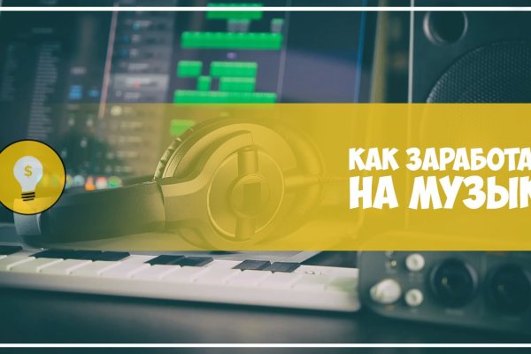 2krn