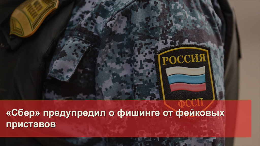 Кракен сайт нарк