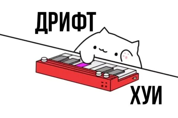 Kra45.cc