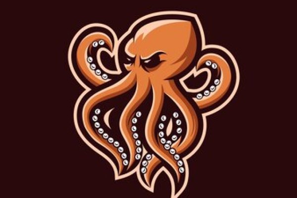 Кракен тор krakens13 at