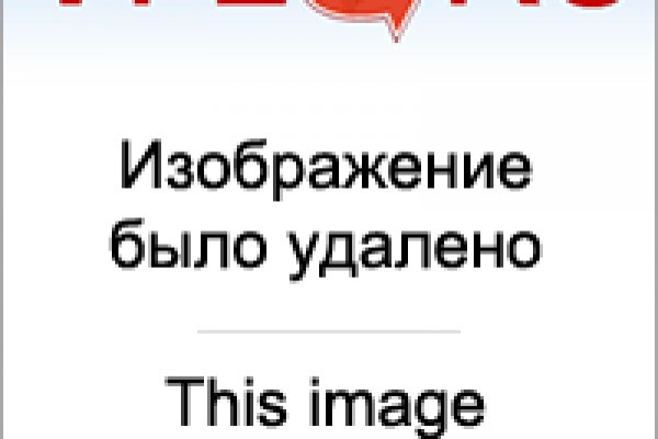 Kra42.cc