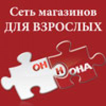 Как вывести с кракена