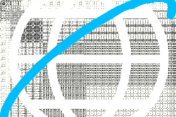 Официальный сайт супернета